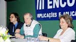 Tercer Encuentro PSI de Curitiba