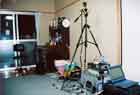 Poltergeist en Jap�n