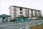 Poltergeist en Jap�n