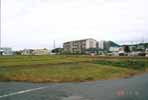Poltergeist en Jap�n