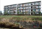 Poltergeist en Jap�n