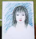 Poltergeist en Jap�n