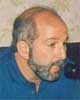 Juan Manuel Corbetta