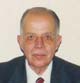 Brenio Onetto Bachler