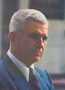 �Cartas PES, cartas Duke o Zener?