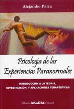 La Sra. Hern�ndez durante la conferencia
