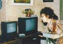 Transcomunicaci�n