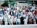 Convenci�n Anual de la Parapsychological Association