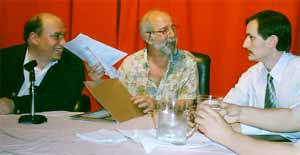 argibay_gimeno_corbetta