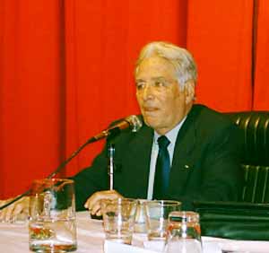 Bruno Fantoni