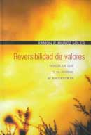 Reversibilidad de valores: Donde la luz y el sonido se encuentran.