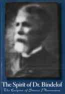 The spirit of Dr. Bindelof: The enigma of s�ance phenomena