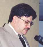 Carlos S. Alvarado
