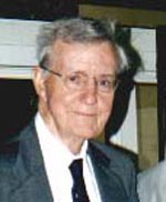 Stevenson