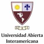 UAI