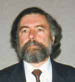 Richard Broughton