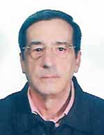 Fernando de Pablos