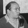 Juan Carlos Argibay