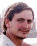 Juan Manuel Corbetta