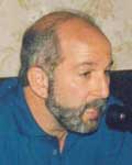 Juan Gimeno