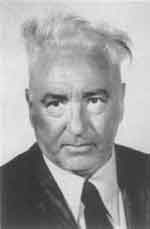 Wilhelm Reich