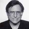 John Palmer