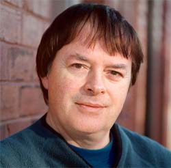 Philip Creighton, investigador de casos OVNI, sugiere que es un poco prematuro conjeturar que puede ser el efecto SLI cuando todav&iacute;a no estamos seguros de su existencia. Es como si discuti&eacute;ramos el modo de propulsi&oacute;n de los platillos voladores cuando todav&iacute;a no sabemos si los OVNIs existen.