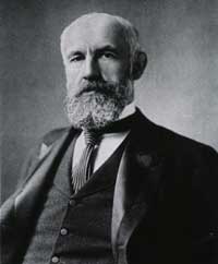 El psic&oacute;logo Americano G. Stanley Hall (1844-1924) sosten&iacute;a que no hab&iacute;a buena evidencia a favor de la existencia de la telepat&iacute;a. Muchos otros psic&oacute;logos mostraron escepticismo sobre los fen&oacute;menos ps&iacute;quicos por varias razones.