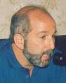 Juan Gimeno