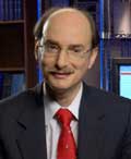 Dean Radin