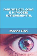 Parapsicología e hipnosis experimental