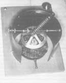 El Stenómetro estudiado por F. Jansen